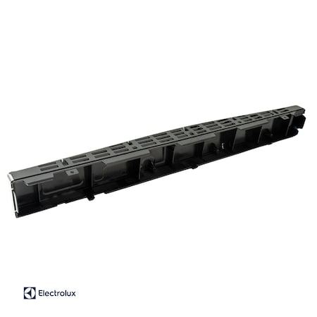 Electrolux Home Products 5304472493 Frigidaire Microwave Grille Assembly 5304472493